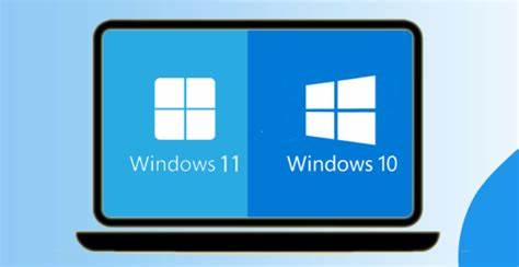 修复 Windows 11 更新后共享打印机错误